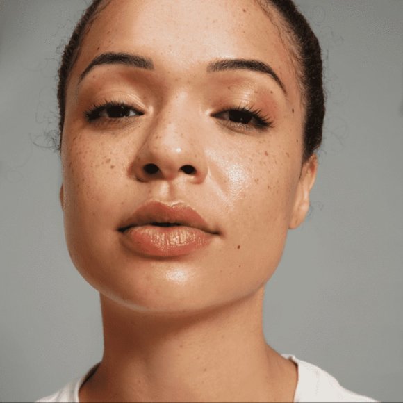 Tatbrow Microblade Brow Pen - Picture 6 of 11